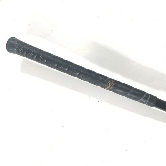 King Snake MRS Driver One Wood 10.5 Degree / RH ~44" / SyncroTech Graphite SHAFT - Picture 5 of 5